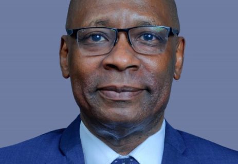 Fidelity Bank Announces Changes to its Board