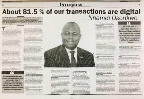 Nnamdi-Okonkwo-news Nnamdi-Okonkwo-news