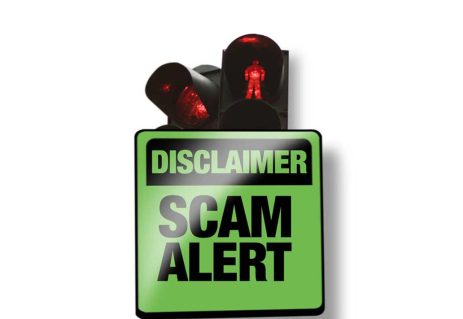 SCAM_Alert