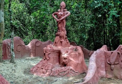 Sights-and-Sounds-of-Naija