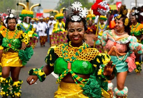 calabar-carnival-3-1024x683