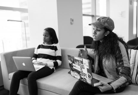 christina-wocintechchat-com-IHo2MZJXRAs-unsplash