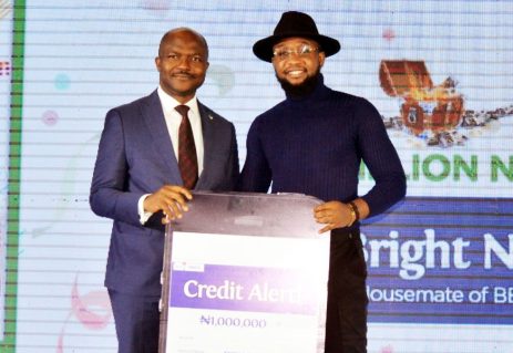 fidelity-GAIM-BBNaija-Cyph