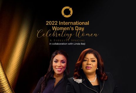 fidelity-bank-international-womens-day-2022