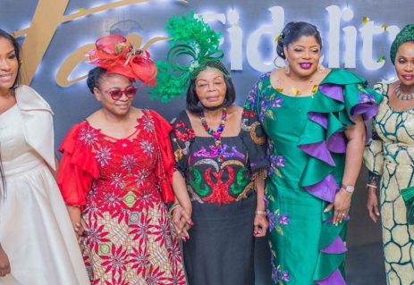 fidelity-bank-iwd2022