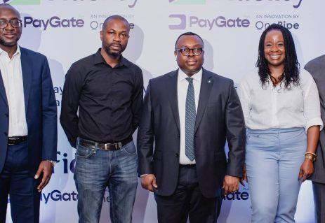 fidelity-bank-paygateplus