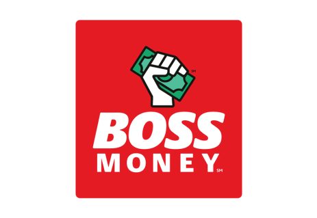 fidelity-boss-money-web