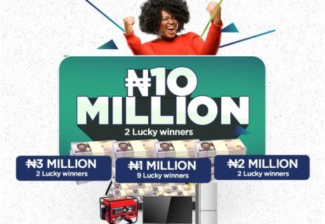 fidelity gaim printArtboard 2 copy 11