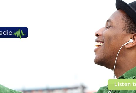 fidelity bank sme forum