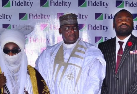 fidelity_bank_CSR_zaria