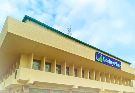 fidelity_building fidelity_building
