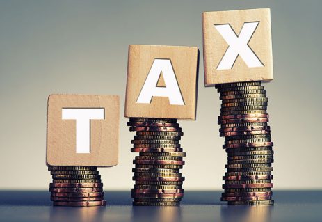 Fidelity Private banking tax Fidelity Private banking tax